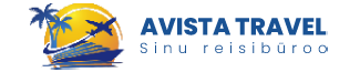 avista2025