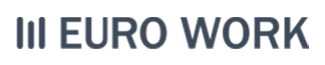 eurowork2025v3