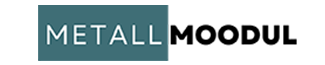 metall2025v2